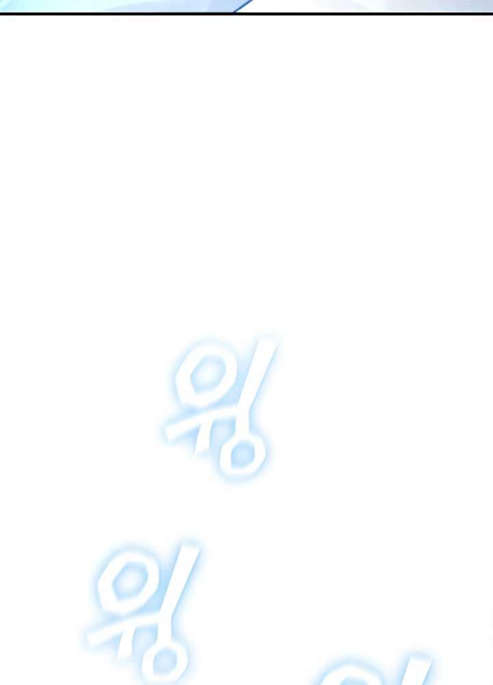 Khát Vọng Trỗi Dậy Chapter 85 - 123