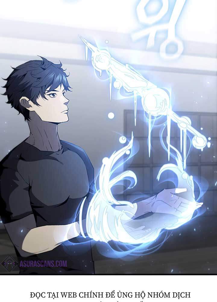 Khát Vọng Trỗi Dậy Chapter 85 - 124