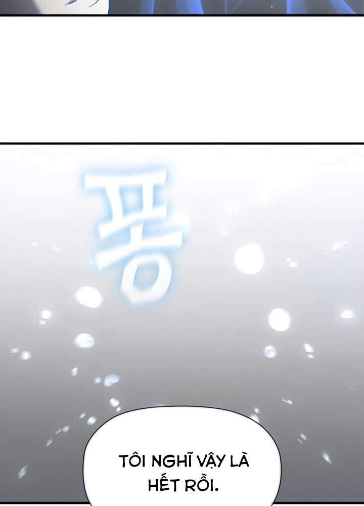 Khát Vọng Trỗi Dậy Chapter 85 - 126