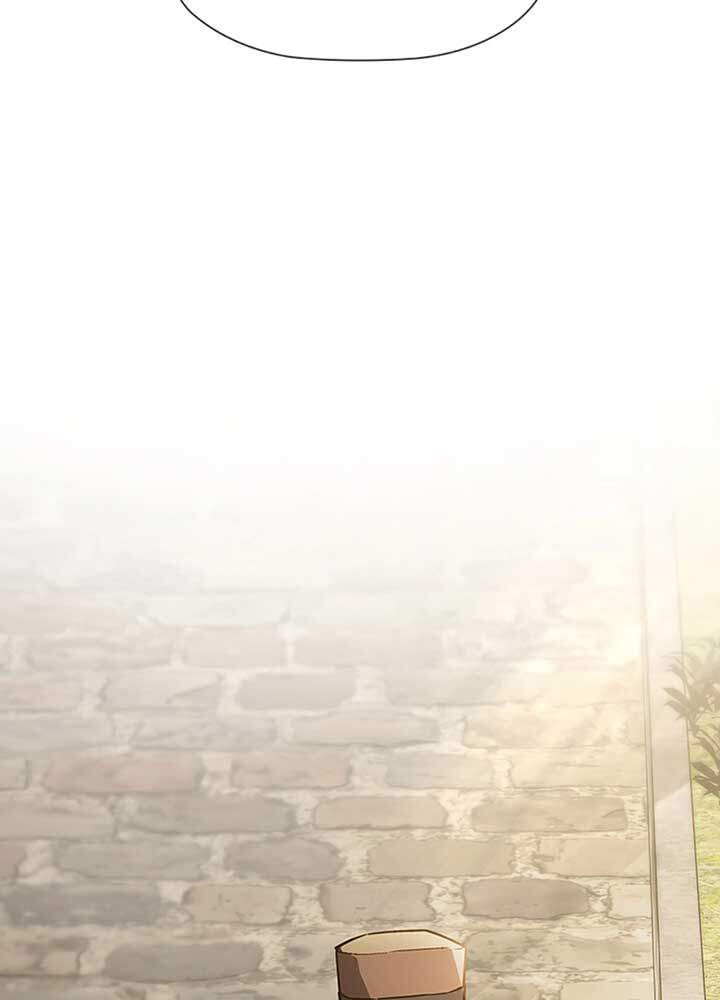 Khát Vọng Trỗi Dậy Chapter 85 - 127