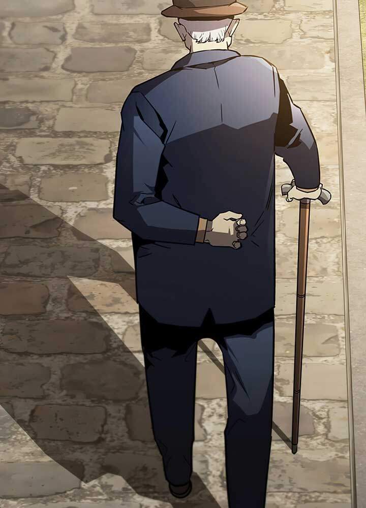 Khát Vọng Trỗi Dậy Chapter 85 - 128