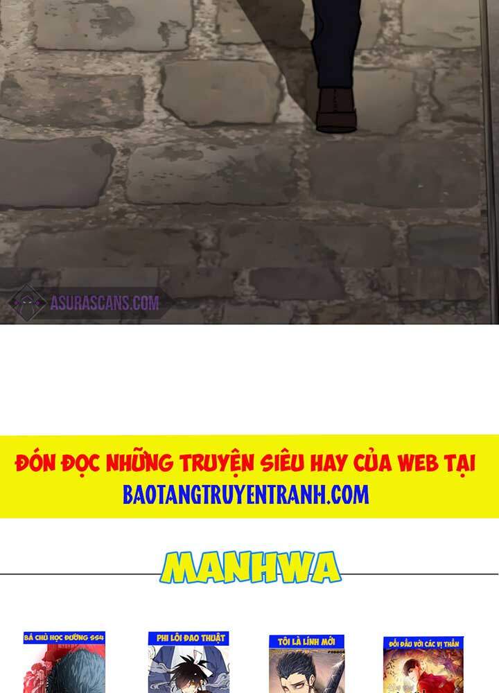 Khát Vọng Trỗi Dậy Chapter 85 - 129