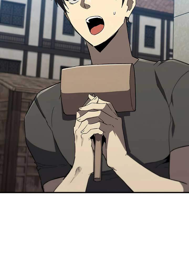 Khát Vọng Trỗi Dậy Chapter 85 - 14