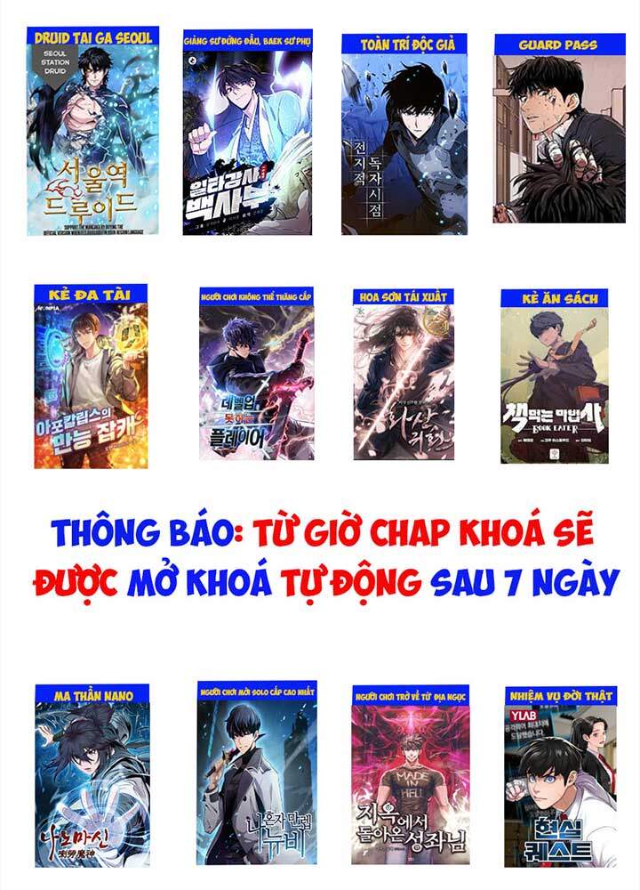 Khát Vọng Trỗi Dậy Chapter 85 - 131