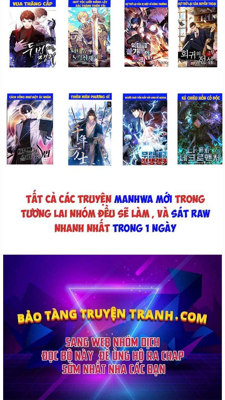 Khát Vọng Trỗi Dậy Chapter 85 - 133