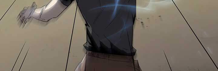 Khát Vọng Trỗi Dậy Chapter 85 - 18