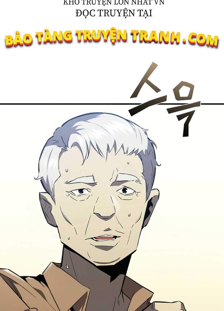 Khát Vọng Trỗi Dậy Chapter 85 - 21