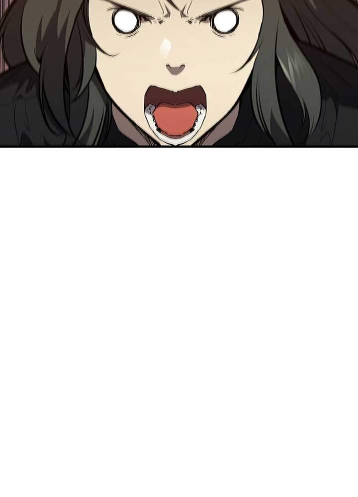 Khát Vọng Trỗi Dậy Chapter 85 - 23