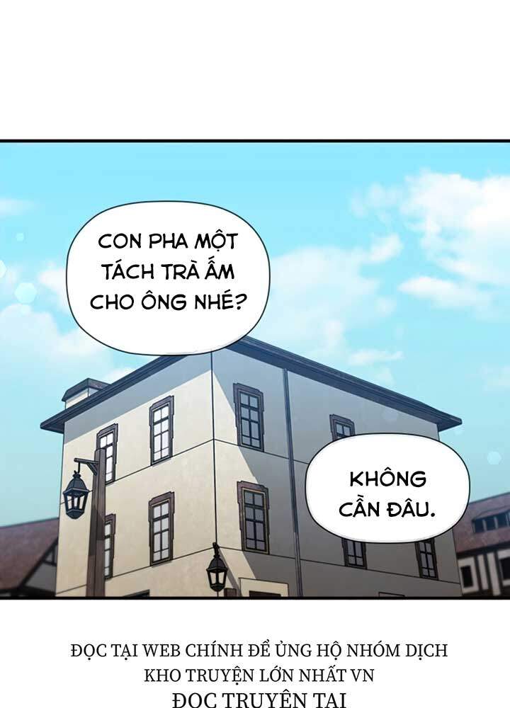 Khát Vọng Trỗi Dậy Chapter 85 - 24
