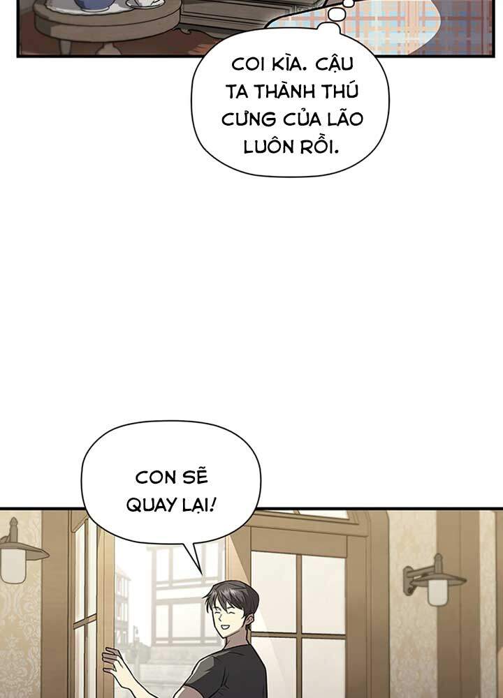 Khát Vọng Trỗi Dậy Chapter 85 - 26