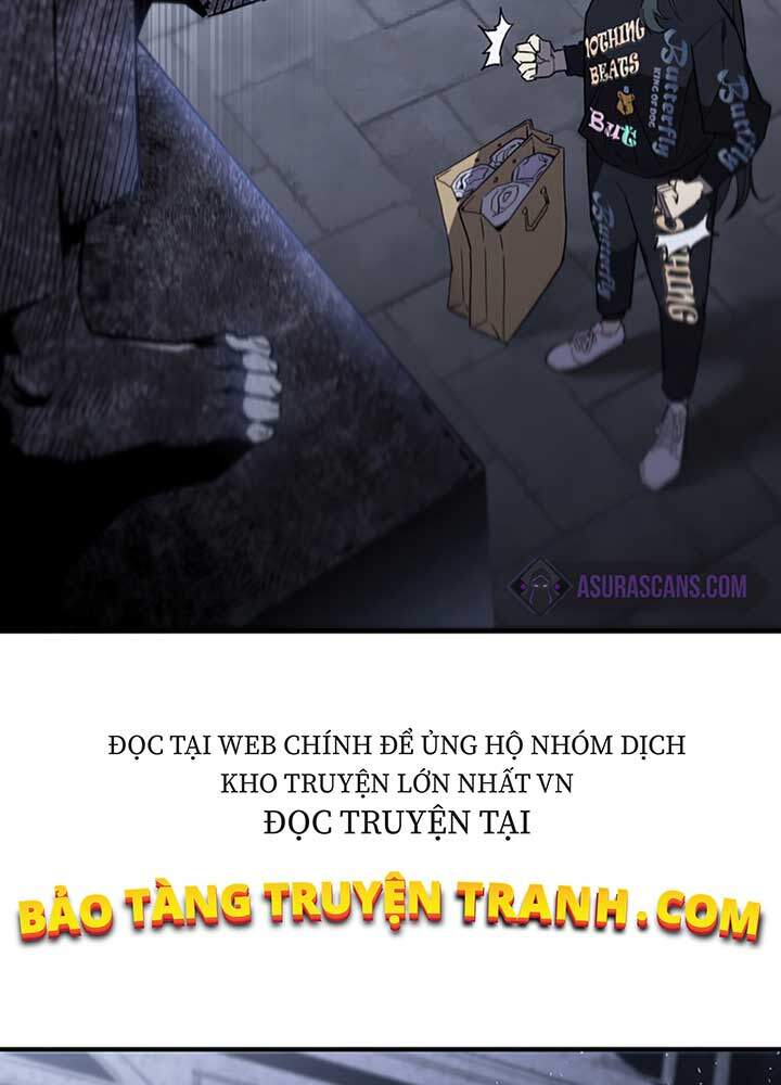 Khát Vọng Trỗi Dậy Chapter 85 - 4