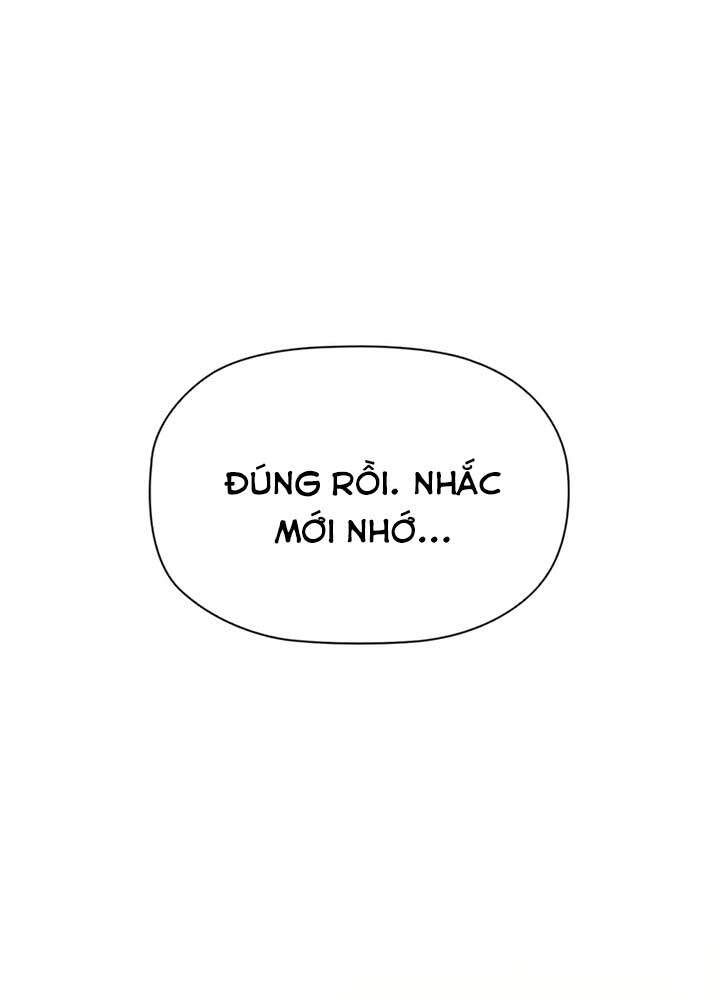 Khát Vọng Trỗi Dậy Chapter 85 - 34