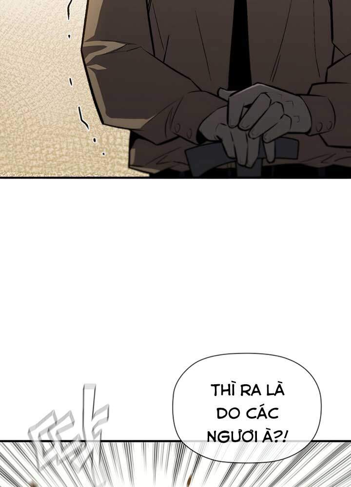 Khát Vọng Trỗi Dậy Chapter 85 - 36