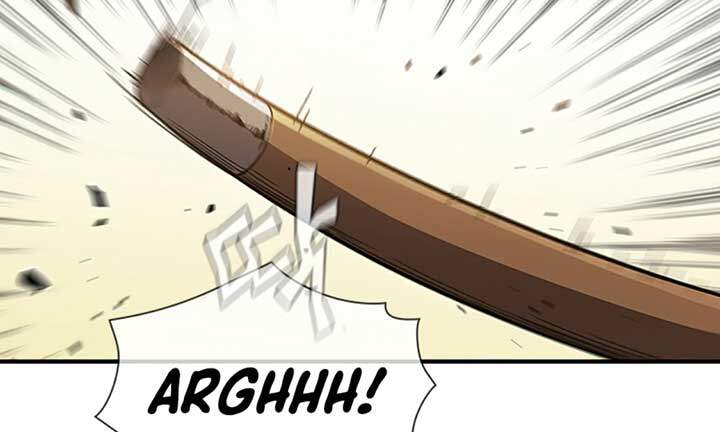 Khát Vọng Trỗi Dậy Chapter 85 - 37