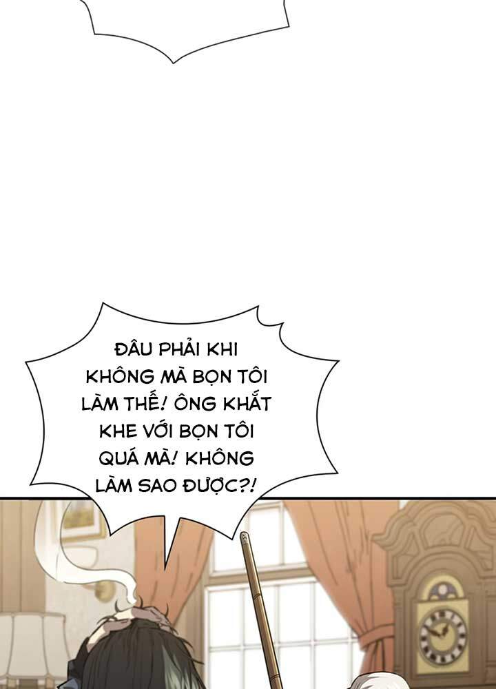 Khát Vọng Trỗi Dậy Chapter 85 - 38