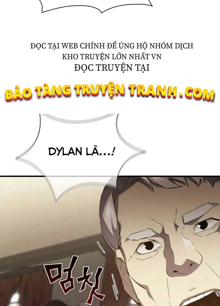 Khát Vọng Trỗi Dậy Chapter 85 - 40