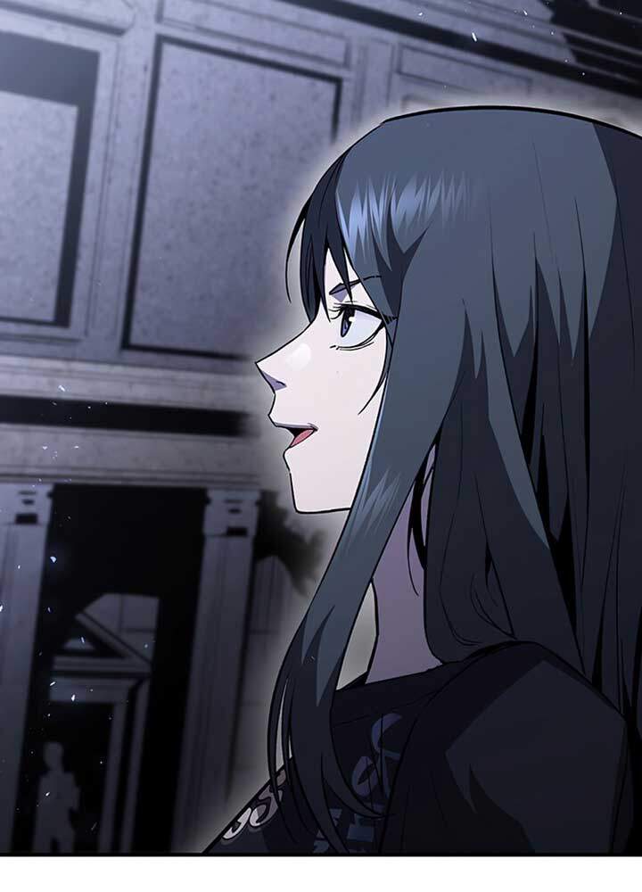 Khát Vọng Trỗi Dậy Chapter 85 - 5