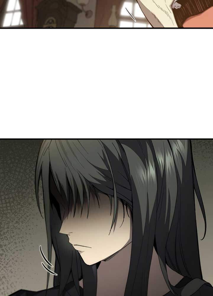 Khát Vọng Trỗi Dậy Chapter 85 - 41