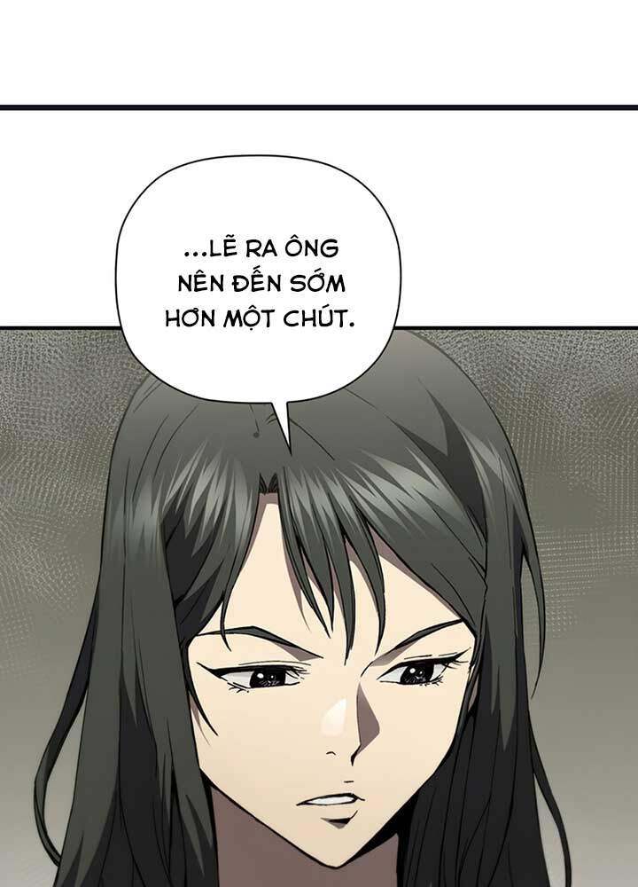 Khát Vọng Trỗi Dậy Chapter 85 - 43