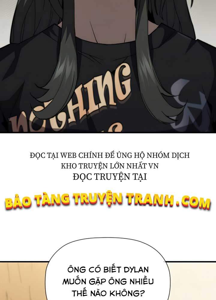 Khát Vọng Trỗi Dậy Chapter 85 - 44