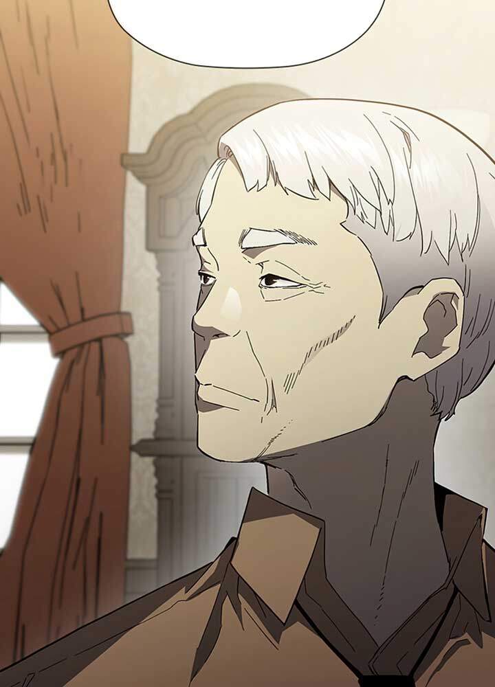 Khát Vọng Trỗi Dậy Chapter 85 - 45