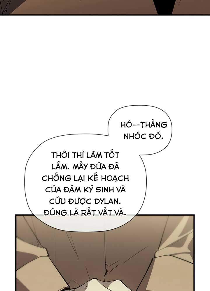 Khát Vọng Trỗi Dậy Chapter 85 - 46
