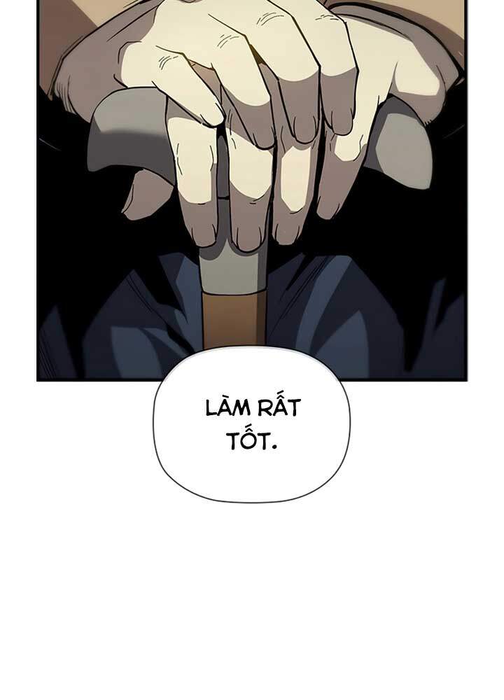 Khát Vọng Trỗi Dậy Chapter 85 - 47