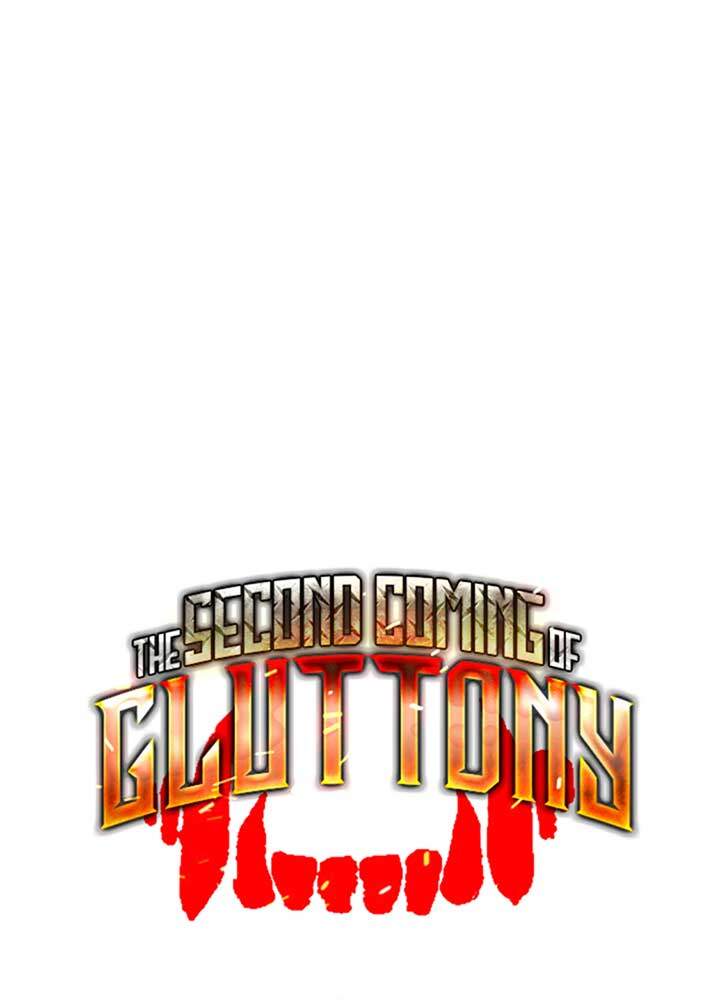 Khát Vọng Trỗi Dậy Chapter 85 - 6