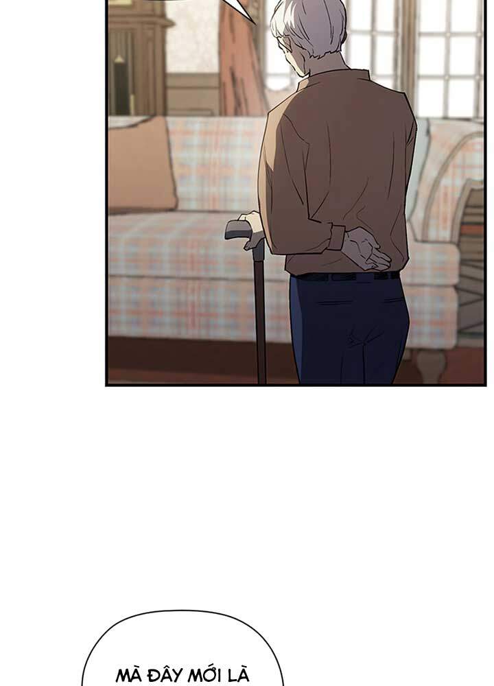 Khát Vọng Trỗi Dậy Chapter 85 - 51