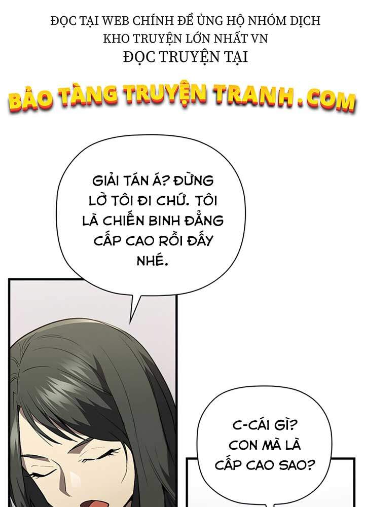 Khát Vọng Trỗi Dậy Chapter 85 - 53