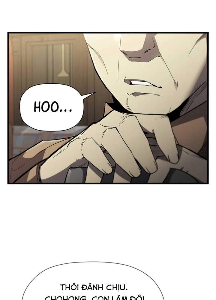 Khát Vọng Trỗi Dậy Chapter 85 - 55