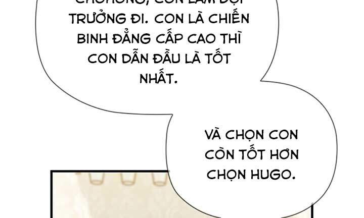 Khát Vọng Trỗi Dậy Chapter 85 - 56