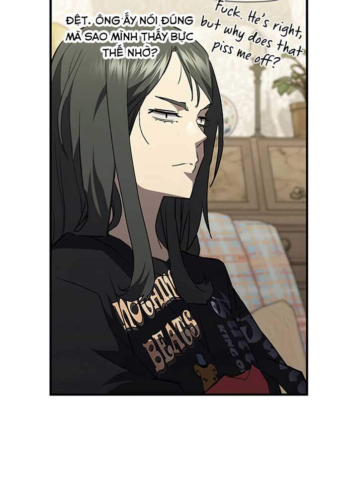 Khát Vọng Trỗi Dậy Chapter 85 - 57