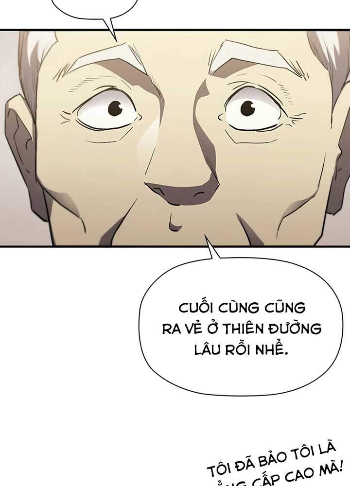 Khát Vọng Trỗi Dậy Chapter 85 - 60