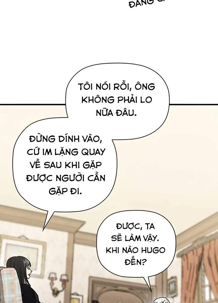 Khát Vọng Trỗi Dậy Chapter 85 - 61