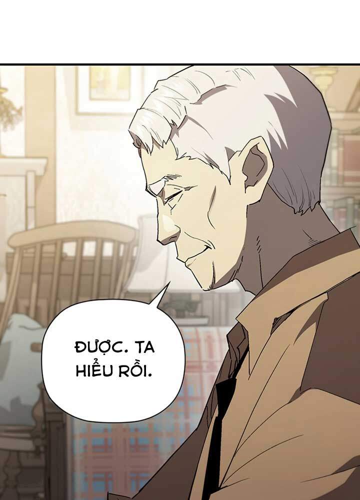 Khát Vọng Trỗi Dậy Chapter 85 - 64