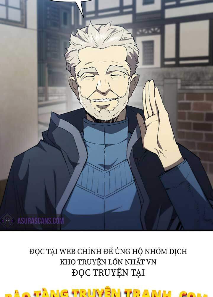 Khát Vọng Trỗi Dậy Chapter 85 - 68