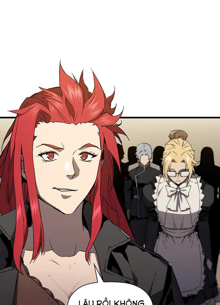 Khát Vọng Trỗi Dậy Chapter 85 - 70