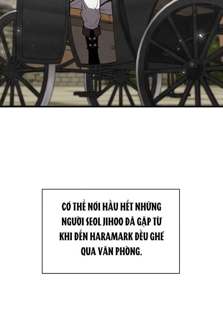 Khát Vọng Trỗi Dậy Chapter 85 - 72