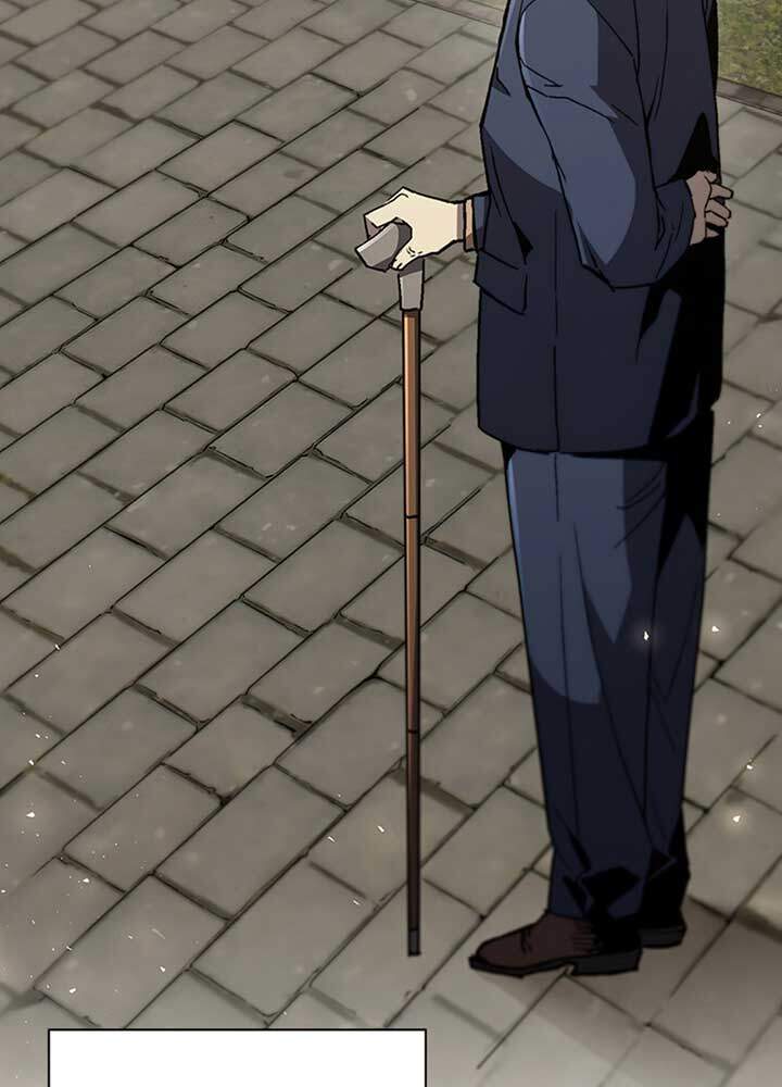 Khát Vọng Trỗi Dậy Chapter 85 - 74