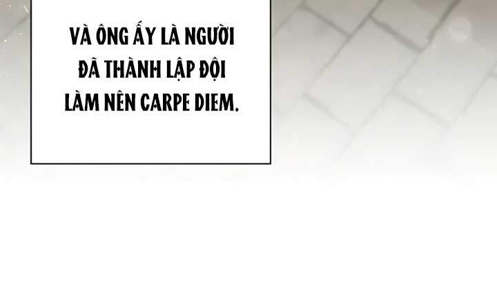 Khát Vọng Trỗi Dậy Chapter 85 - 75