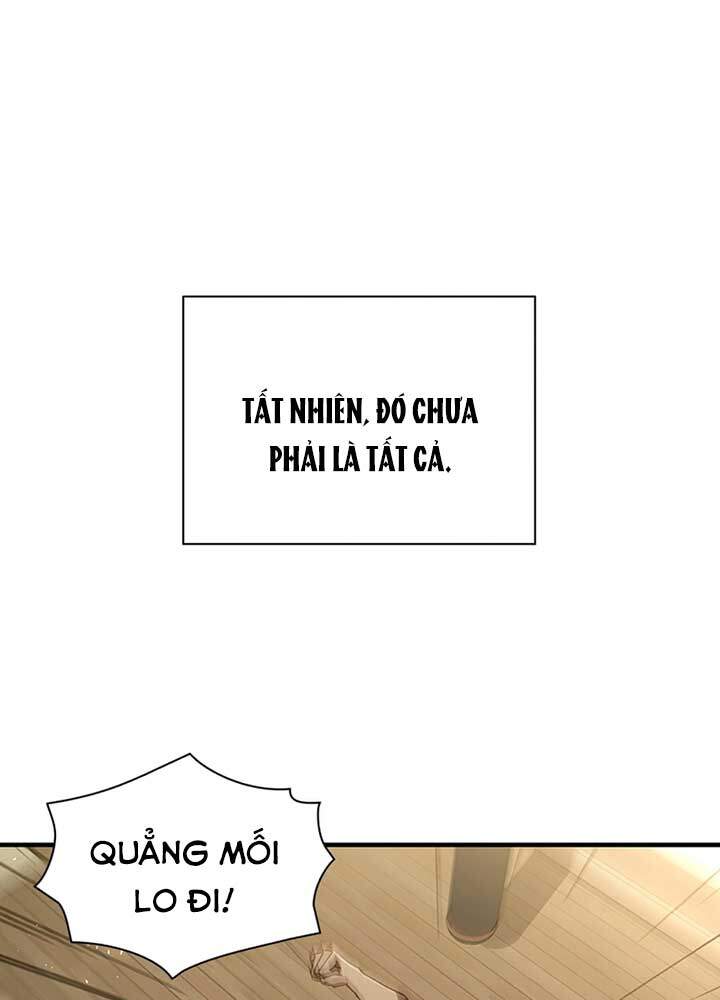 Khát Vọng Trỗi Dậy Chapter 85 - 76