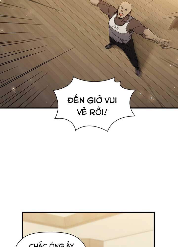 Khát Vọng Trỗi Dậy Chapter 85 - 77