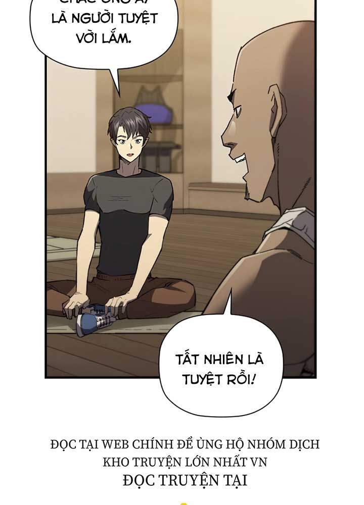 Khát Vọng Trỗi Dậy Chapter 85 - 78