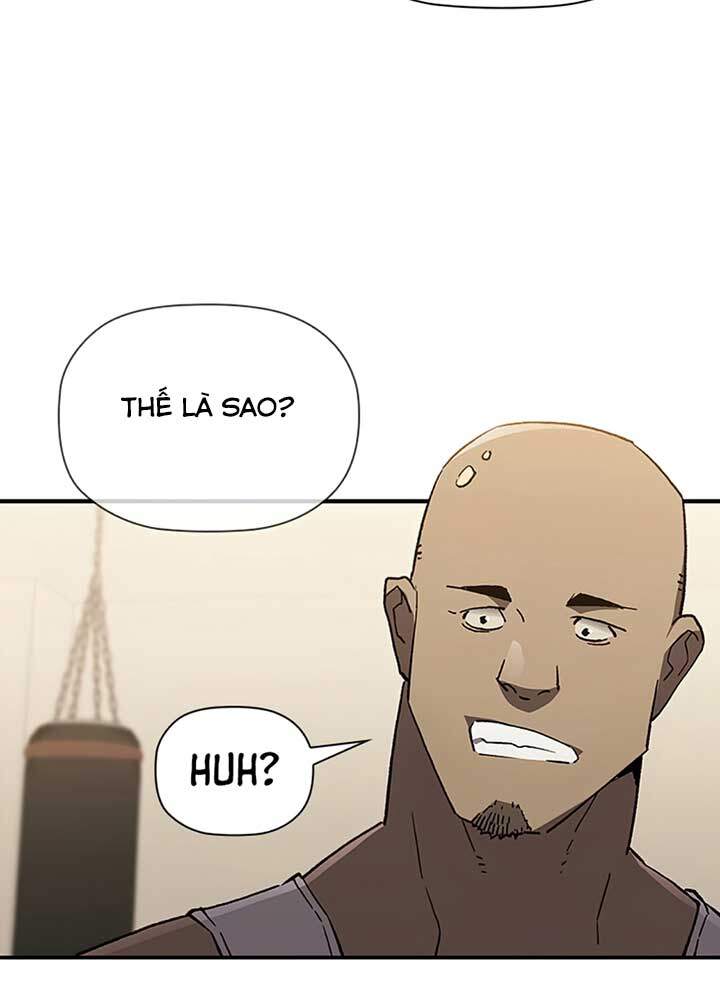 Khát Vọng Trỗi Dậy Chapter 85 - 80