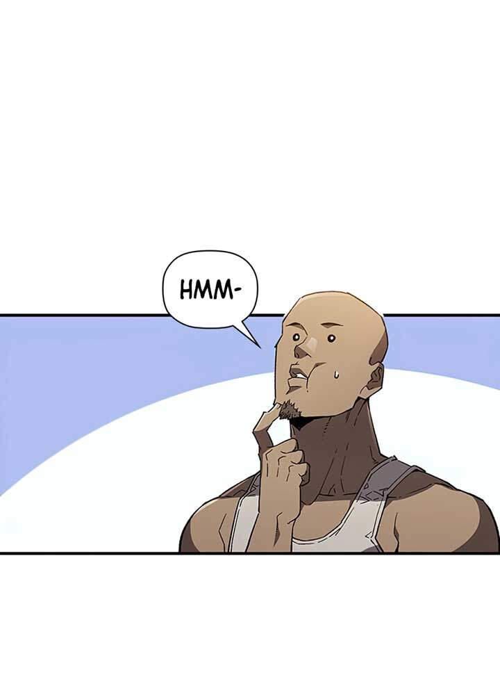 Khát Vọng Trỗi Dậy Chapter 85 - 81