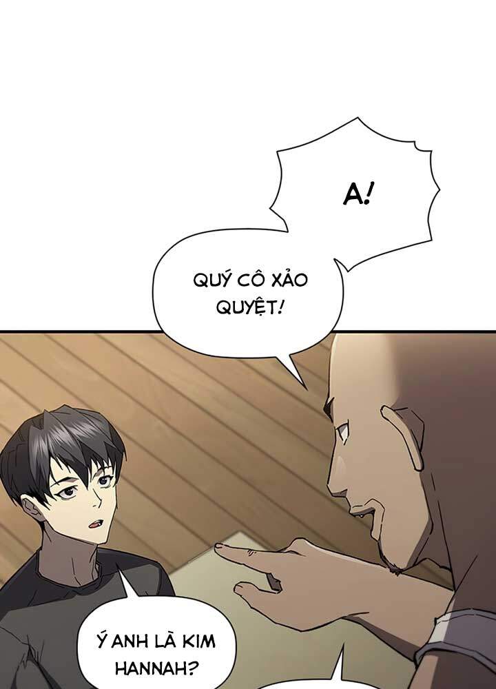 Khát Vọng Trỗi Dậy Chapter 85 - 86