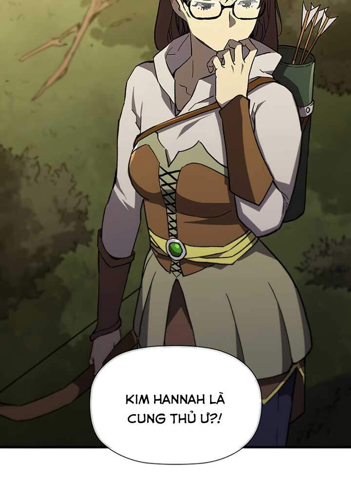 Khát Vọng Trỗi Dậy Chapter 85 - 88