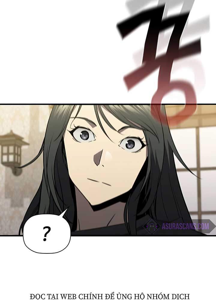 Khát Vọng Trỗi Dậy Chapter 85 - 10