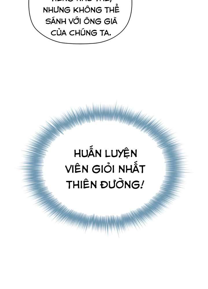 Khát Vọng Trỗi Dậy Chapter 85 - 92